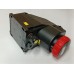 Socket