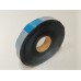 Rubber seal