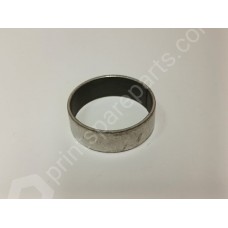 Bushing