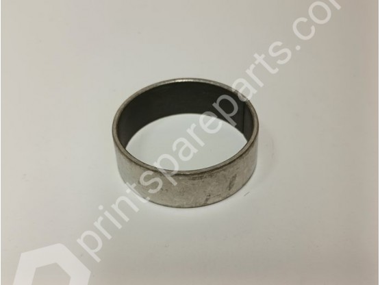 Bushing