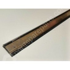 Blade bar