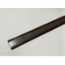 Blade bar