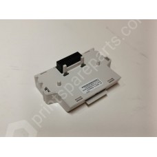 Copy module