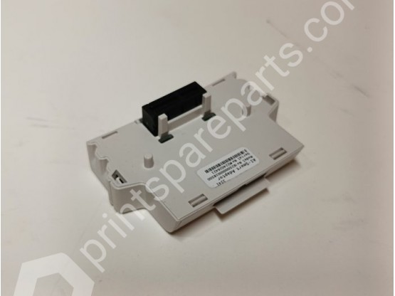 Copy module