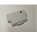 Copy module