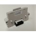 Copy module