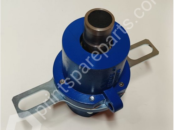 Condensate system assembly