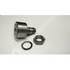 Bearing for transfer cylinder 