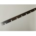 Insertion knife