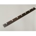 Insertion knife