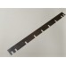 Insertion knife