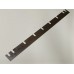 Insertion knife