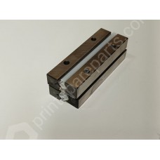 Linear guide