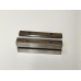 Linear guide