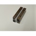 Linear guide