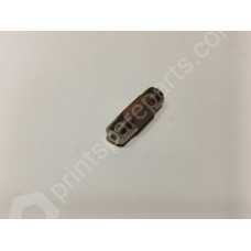 Injector
