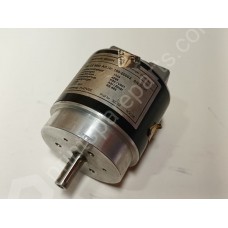 Encoder