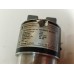 Encoder