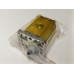 Gear pump
