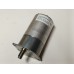 Push motor