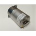 Push motor
