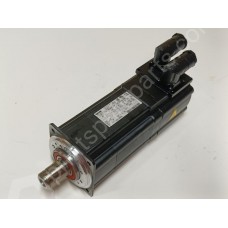Servomotor