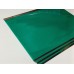 Super ICP Green transfer shirts