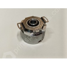 Encoder