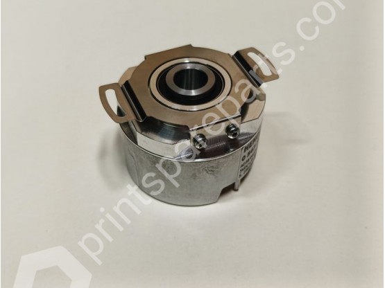 Encoder