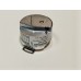 Encoder