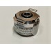 Encoder