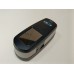 Spectrophotometer