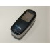 Spectrophotometer
