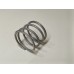 Compression spring