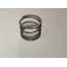 Compression spring
