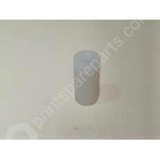 Tension roller