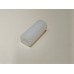 Tension roller