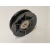 Idler roller