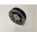 Idler roller
