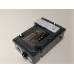 Limit switch