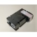 Limit switch