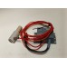 Sensor and transmitter