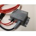 Sensor and transmitter