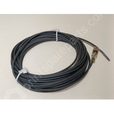 Cable