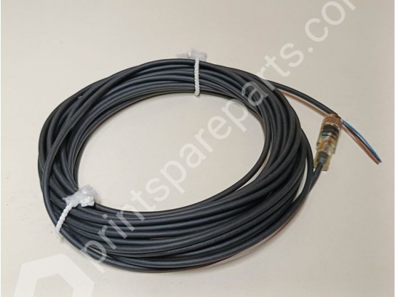 Cable