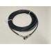 Cable