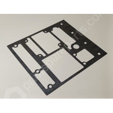 Gasket