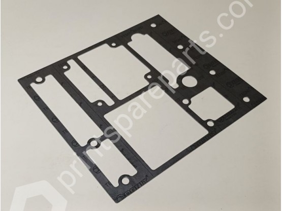 Gasket