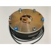 Brake clutch