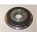 Brake clutch